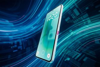 ناتینگ فون 3a کامیونیتی ادیشن