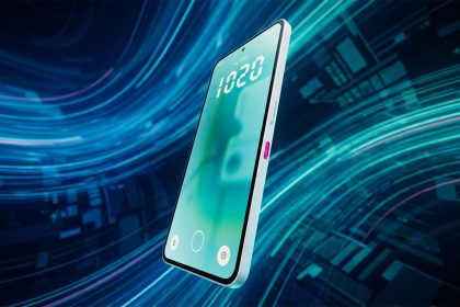 ناتینگ فون 3a کامیونیتی ادیشن