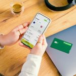 معرفی سایت پرداخت ارزی کمترین کارمزد در ایران