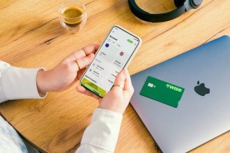 معرفی سایت پرداخت ارزی کمترین کارمزد در ایران