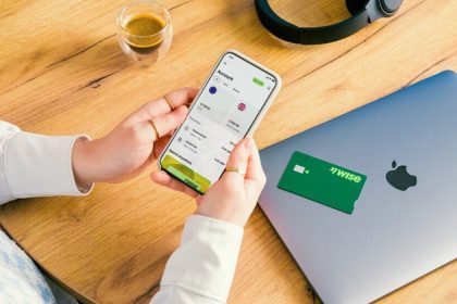 معرفی سایت پرداخت ارزی کمترین کارمزد در ایران