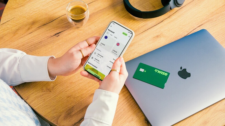 معرفی سایت پرداخت ارزی کمترین کارمزد در ایران