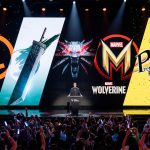 شایعات داغ گیم اواردز 2025