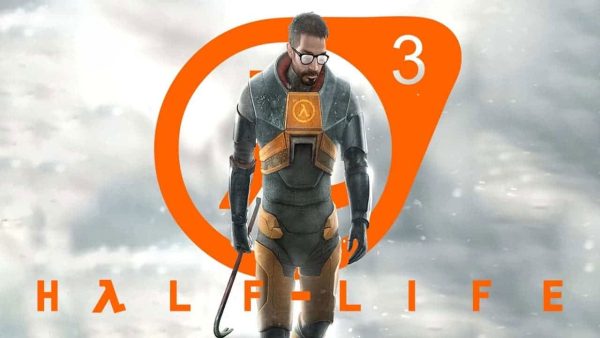 نگاهی به شایعات داغ گیم اواردز 2025؛ آیا رویای معرفی Half-Life 3 محقق میشود؟ شایعات داغ گیم اواردز 2025