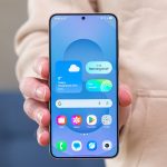 مقایسه گلکسی S26 با S25