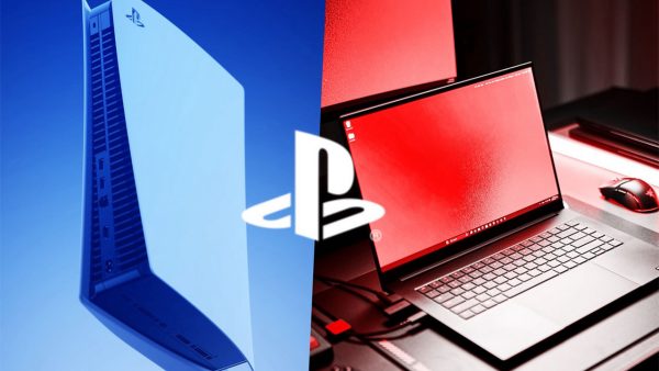 نگاهی به شایعات داغ گیم اواردز 2025؛ آیا رویای معرفی Half-Life 3 محقق میشود؟ شایعات داغ گیم اواردز 2025