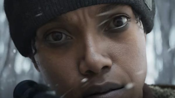 نگاهی به شایعات داغ گیم اواردز 2025؛ آیا رویای معرفی Half-Life 3 محقق میشود؟ شایعات داغ گیم اواردز 2025