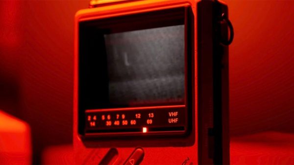 نگاهی به شایعات داغ گیم اواردز 2025؛ آیا رویای معرفی Half-Life 3 محقق میشود؟ شایعات داغ گیم اواردز 2025