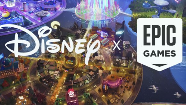 نگاهی به شایعات داغ گیم اواردز 2025؛ آیا رویای معرفی Half-Life 3 محقق میشود؟ شایعات داغ گیم اواردز 2025