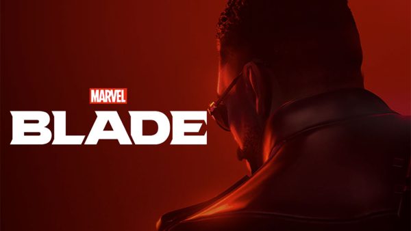 نگاهی به شایعات داغ گیم اواردز 2025؛ آیا رویای معرفی Half-Life 3 محقق میشود؟ شایعات داغ گیم اواردز 2025