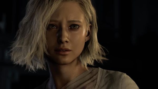 نگاهی به شایعات داغ گیم اواردز 2025؛ آیا رویای معرفی Half-Life 3 محقق میشود؟ شایعات داغ گیم اواردز 2025