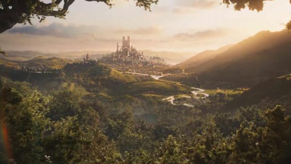 نگاهی به شایعات داغ گیم اواردز 2025؛ آیا رویای معرفی Half-Life 3 محقق میشود؟ شایعات داغ گیم اواردز 2025