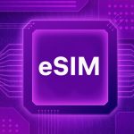 معرفی روش های خرید esim در ایران