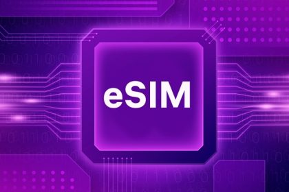 معرفی روش های خرید esim در ایران