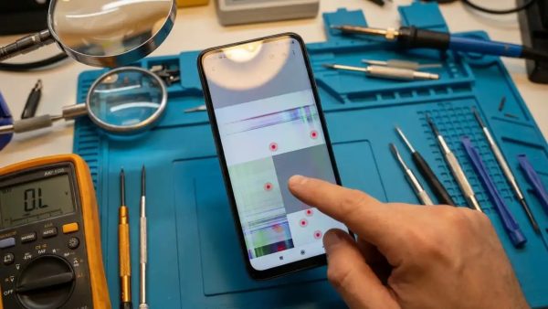 تعویض السیدی آیفون 16 چقدر زمان و هزینه دارد؟ تعویض السیدی آیفون 16 چقدر زمان و هزینه دارد؟