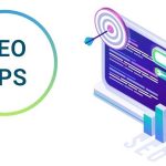 چگونه انتخاب VPS بر روی رنک گوگل تاثیر می‌گذارد؟