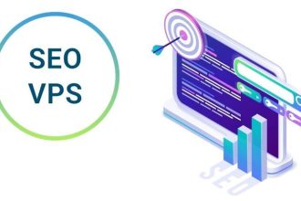 چگونه انتخاب VPS بر روی رنک گوگل تاثیر می‌گذارد؟