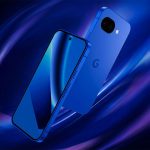 گوگل پیکسل 10a