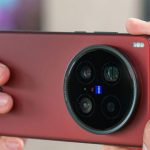 ویوو X300 اولترا