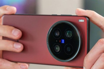 ویوو X300 اولترا