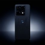 موتورولا اج 70 اولترا