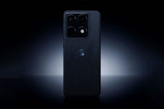 موتورولا اج 70 اولترا