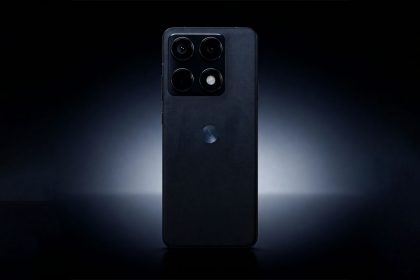 موتورولا اج 70 اولترا