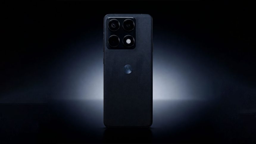 موتورولا اج 70 اولترا