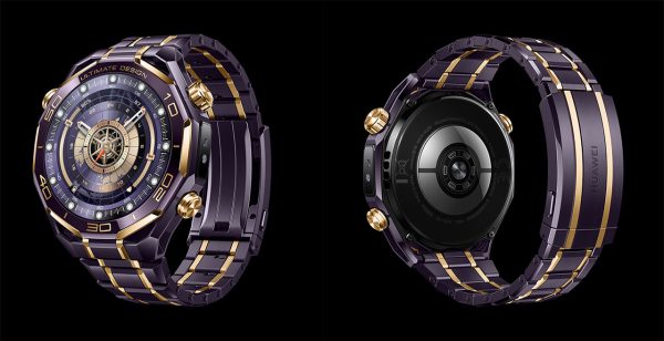 عرضه جهانی محصولات جدید هواوی؛ از ایرباد FreeClip 2 تا تبلت 144 هرتزی MatePad عرضه جهانی محصولات جدید هواوی