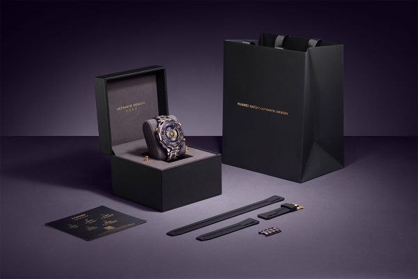 عرضه جهانی محصولات جدید هواوی؛ از ایرباد FreeClip 2 تا تبلت 144 هرتزی MatePad عرضه جهانی محصولات جدید هواوی