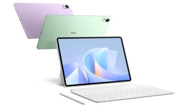 عرضه جهانی محصولات جدید هواوی؛ از ایرباد FreeClip 2 تا تبلت 144 هرتزی MatePad عرضه جهانی محصولات جدید هواوی