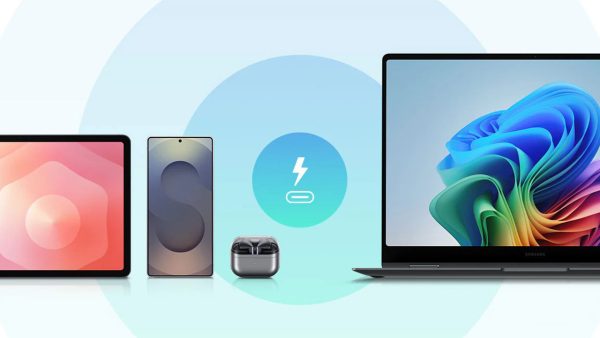 شارژر 60 واتی سامسونگ وارد بازار شد؛ زمینهسازی برای گلکسی S26 اولترا شارژر 60 واتی سامسونگ