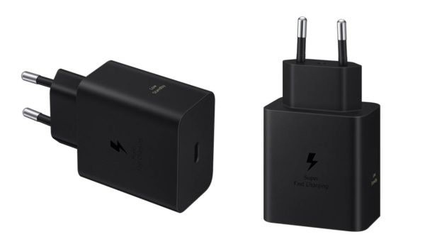 شارژر 60 واتی سامسونگ وارد بازار شد؛ زمینهسازی برای گلکسی S26 اولترا شارژر 60 واتی سامسونگ