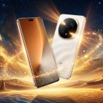 آنر مجیک 8 پرو