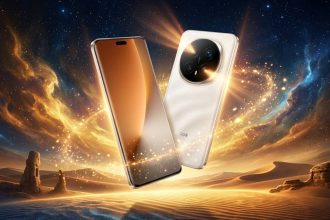 آنر مجیک 8 پرو