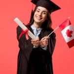 علت محبوبیت تحصیل در کانادا