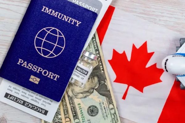 علت محبوبیت تحصیل در کانادا برای ایرانیان چیست؟ هزینه ویزای تحصیلی کانادا