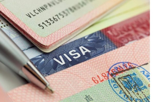 علت محبوبیت تحصیل در کانادا برای ایرانیان چیست؟ ویزای تحصیلی کانادا