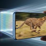 شاتر سراسری سامسونگ