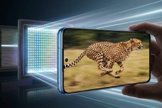 شاتر سراسری سامسونگ