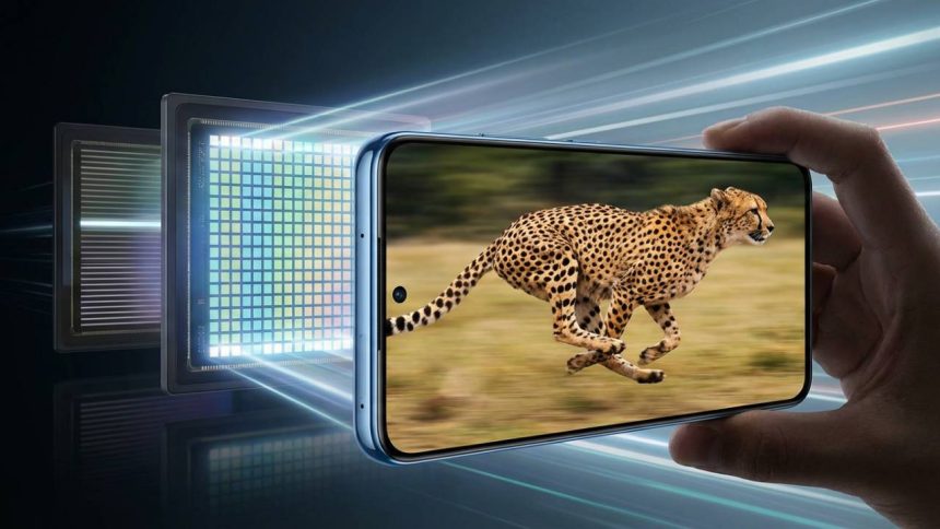 شاتر سراسری سامسونگ