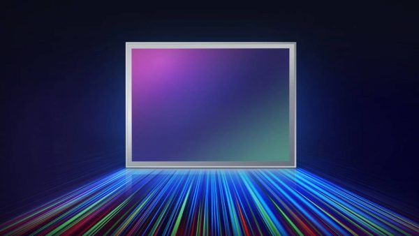 شاتر سراسری سامسونگ، دوربین نسل بعد پرچمدارهای گلکسی را متحول میکند شاتر سراسری سامسونگ