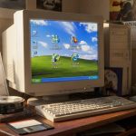 4 نرم افزار خاطره انگیز ویندوز