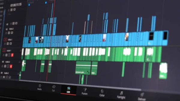 نگاهی به 4 نرم افزار خاطره انگیز ویندوز که بیسروصدا به تاریخ پیوستند 4 نرم افزار خاطره انگیز ویندوز