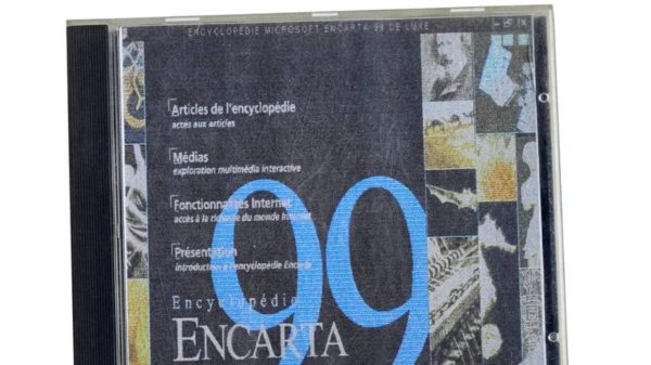 نگاهی به 4 نرم افزار خاطره انگیز ویندوز که بیسروصدا به تاریخ پیوستند 4 نرم افزار خاطره انگیز ویندوز