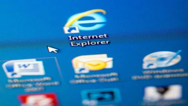 نگاهی به 4 نرم افزار خاطره انگیز ویندوز که بیسروصدا به تاریخ پیوستند 4 نرم افزار خاطره انگیز ویندوز