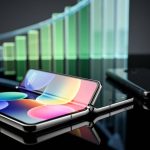 آیفون تاشو اپل