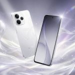 گوشی اوپو رنو 15c