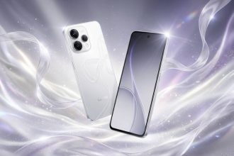 گوشی اوپو رنو 15c