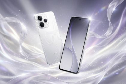 گوشی اوپو رنو 15c